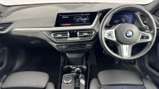 BMW 2 Series 218i [136] M Sport 4dr Petrol Saloon